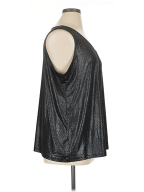 3 size - 1X W