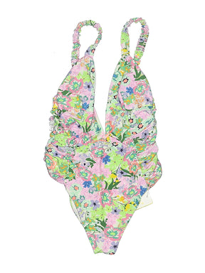1 size - M