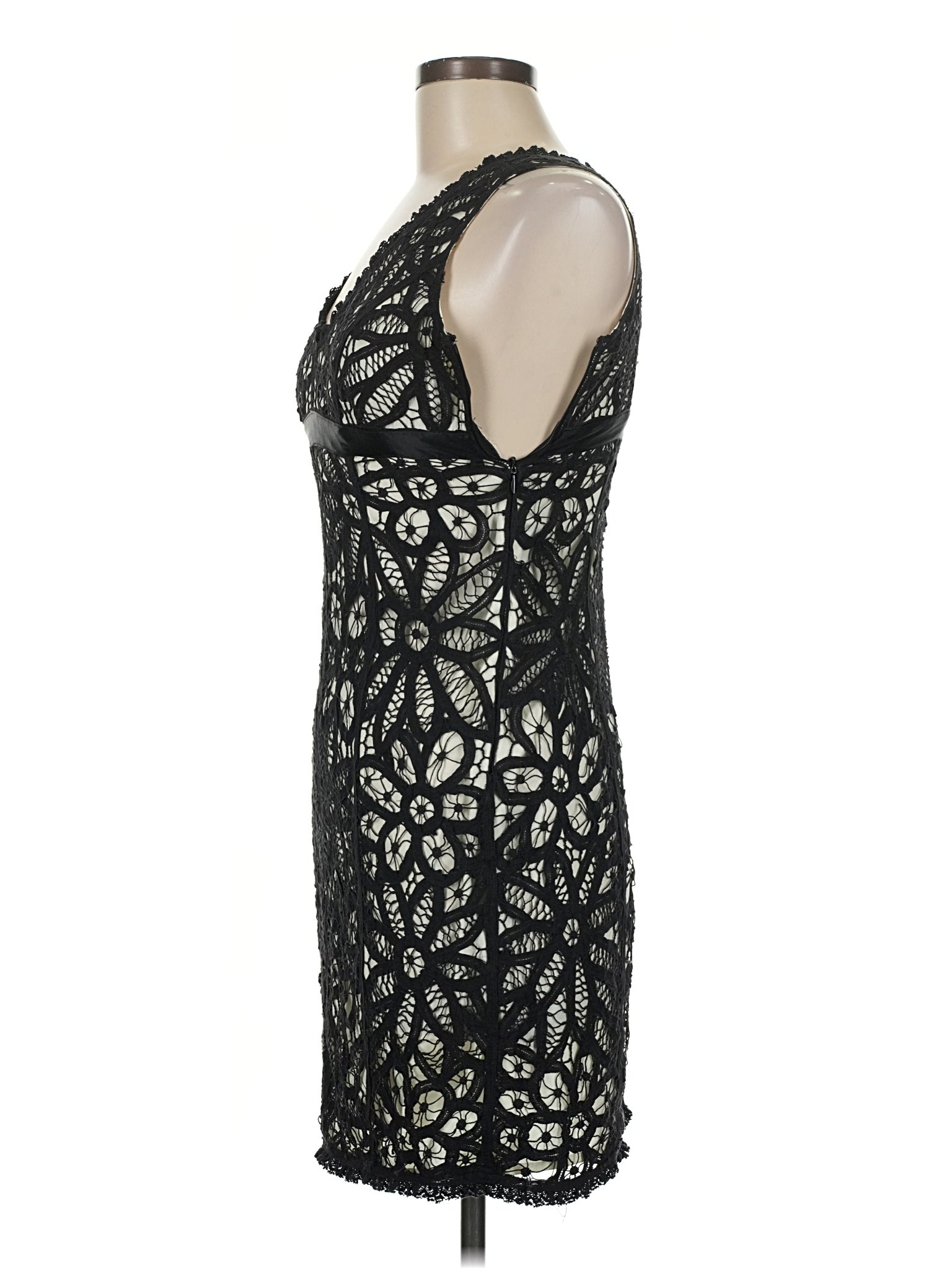4 size - 6