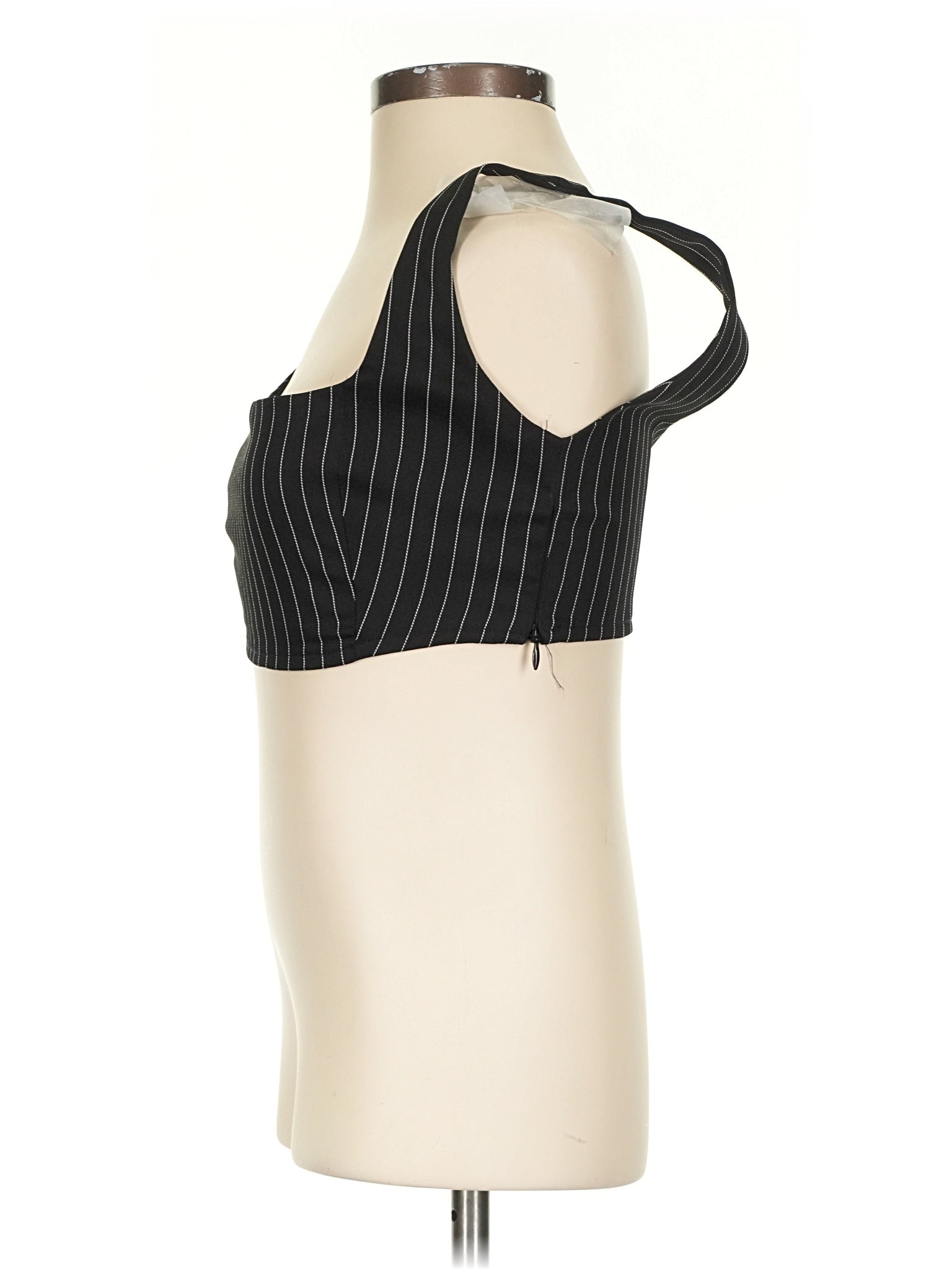 4 size - 2