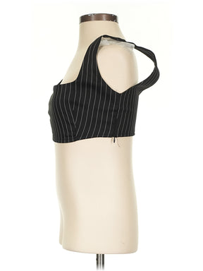 4 size - 2