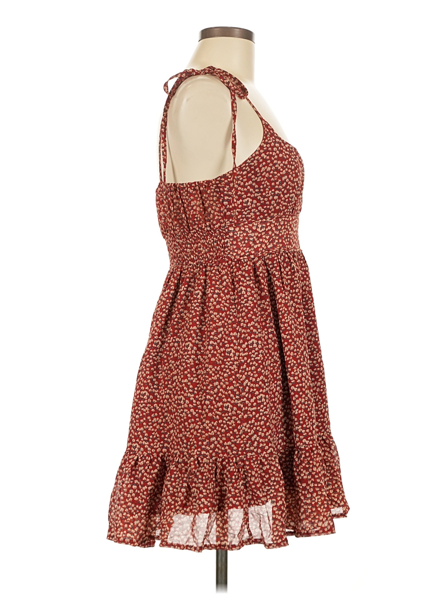 3 size - 6