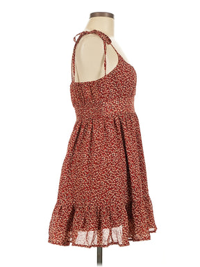 3 size - 6