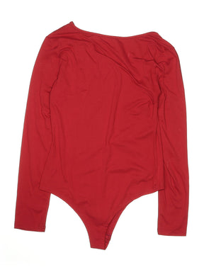 2 size - M