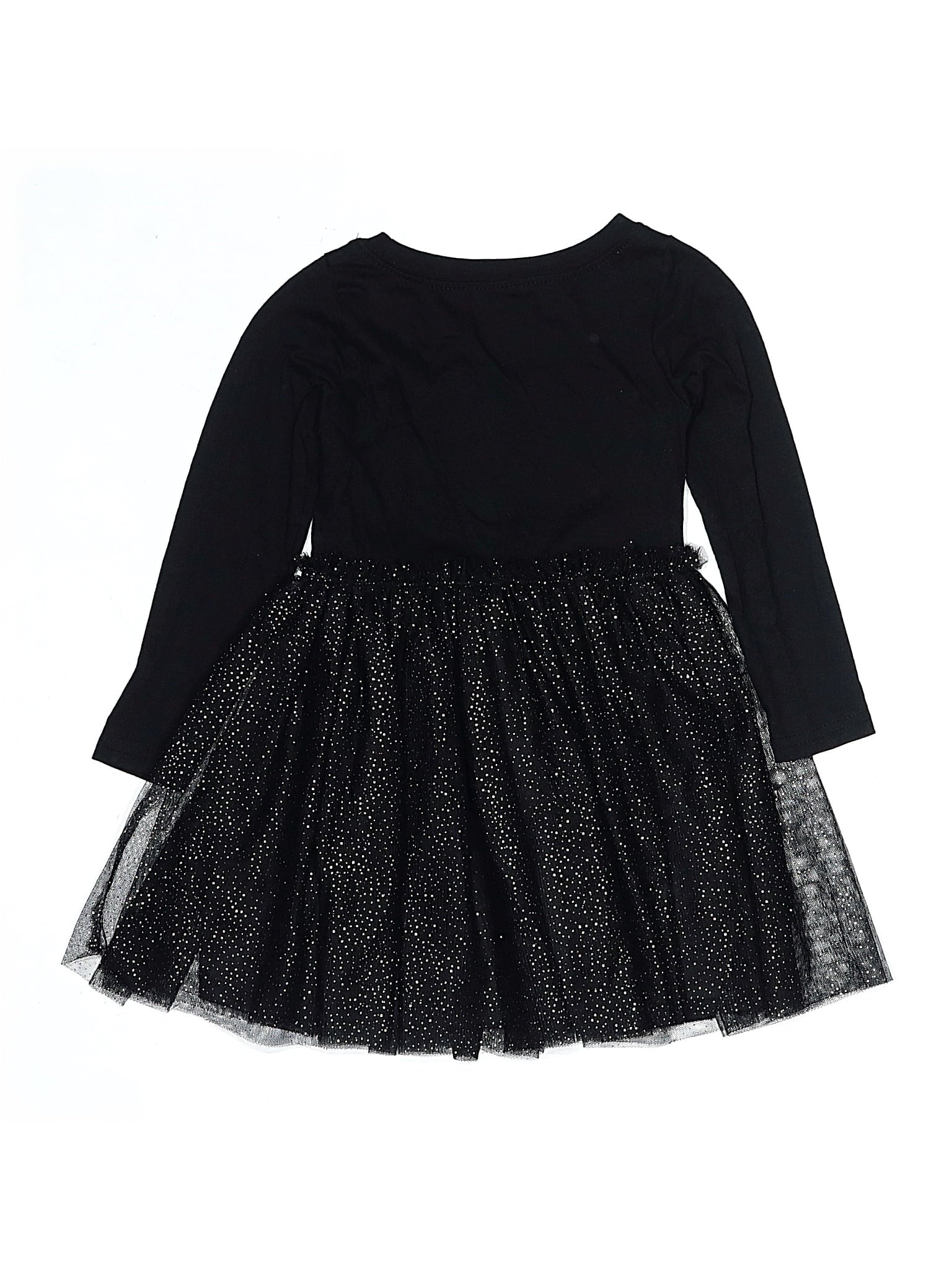 2 size - 4T