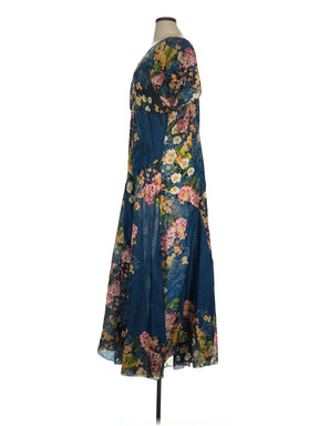 4 size - 1X W
