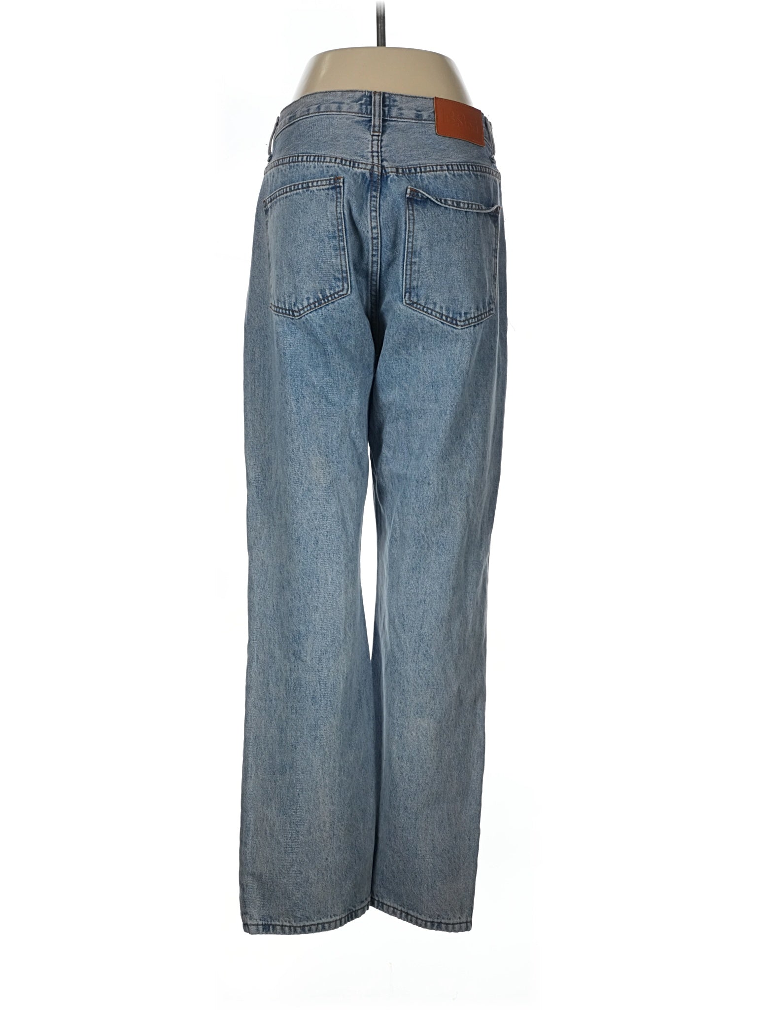 2 size - 8