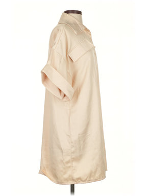 3 size - 2