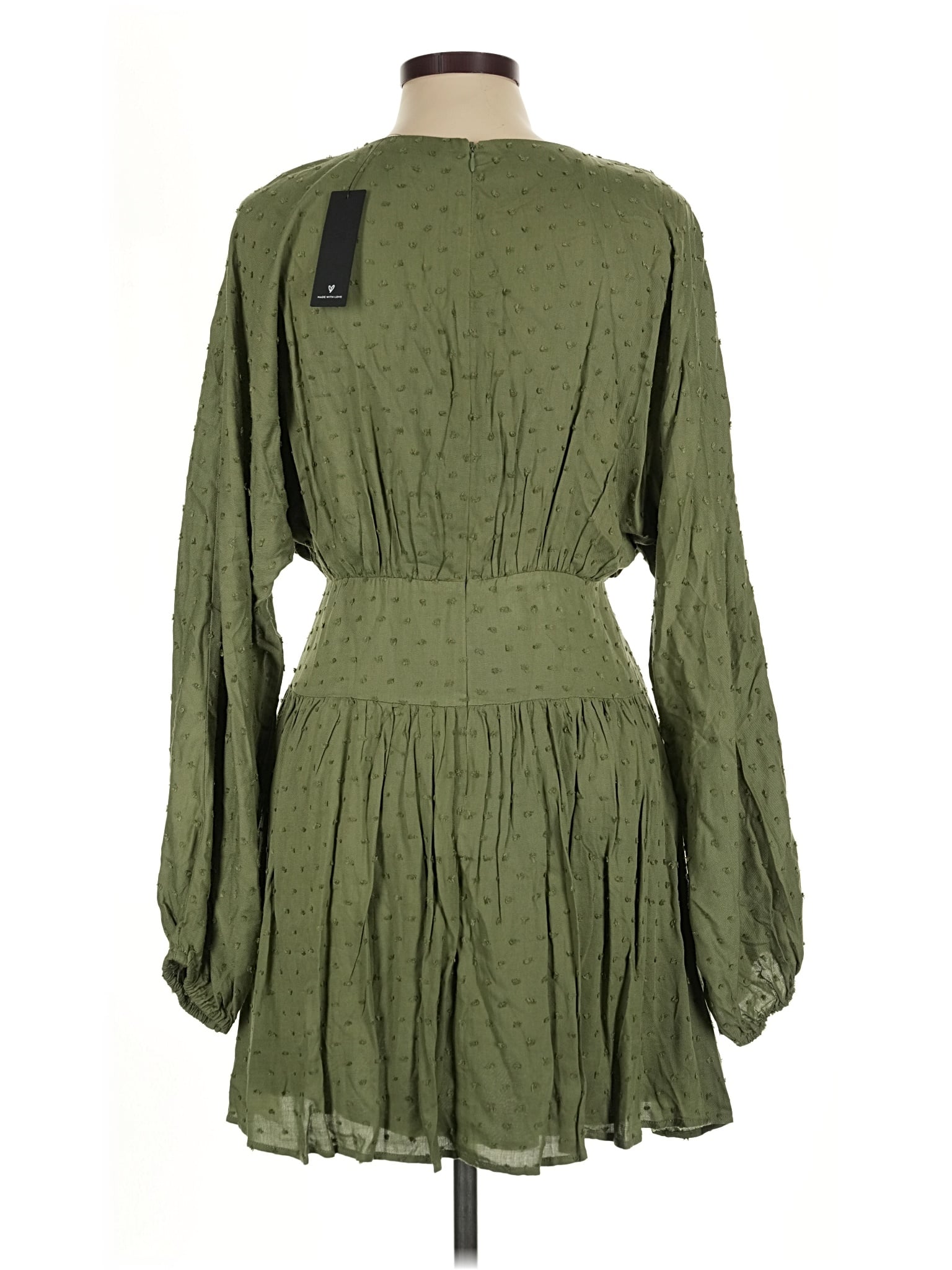 2 size - L