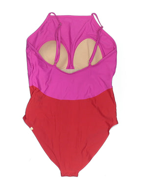 2 size - 12