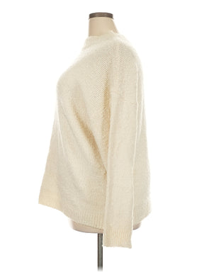 4 size - XXL