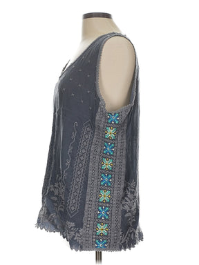 4 size - L
