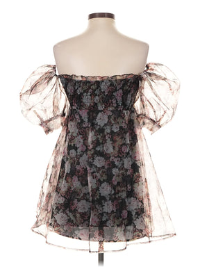 2 size - XS