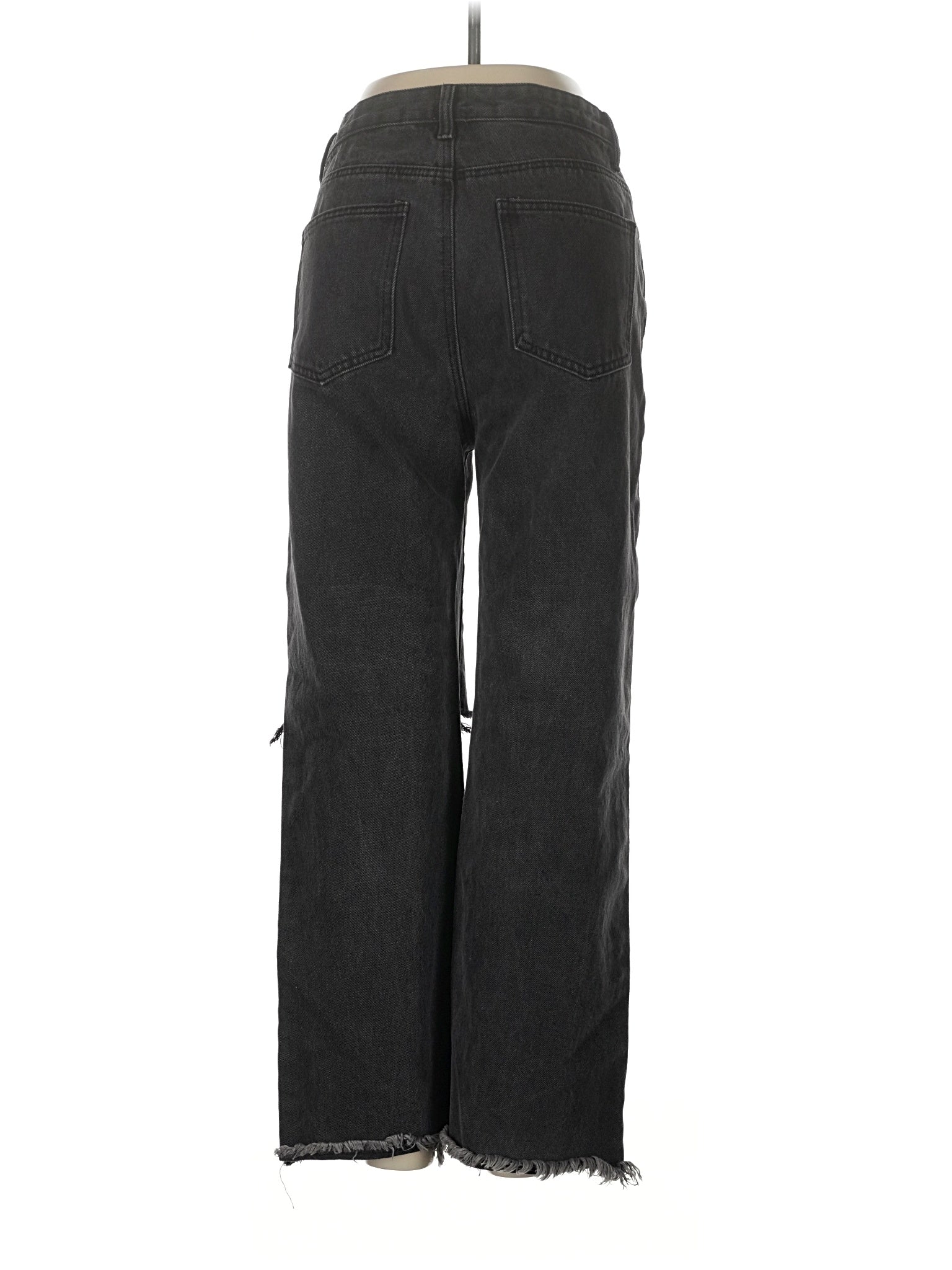 2 size - 6