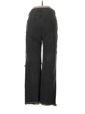 2 size - 6