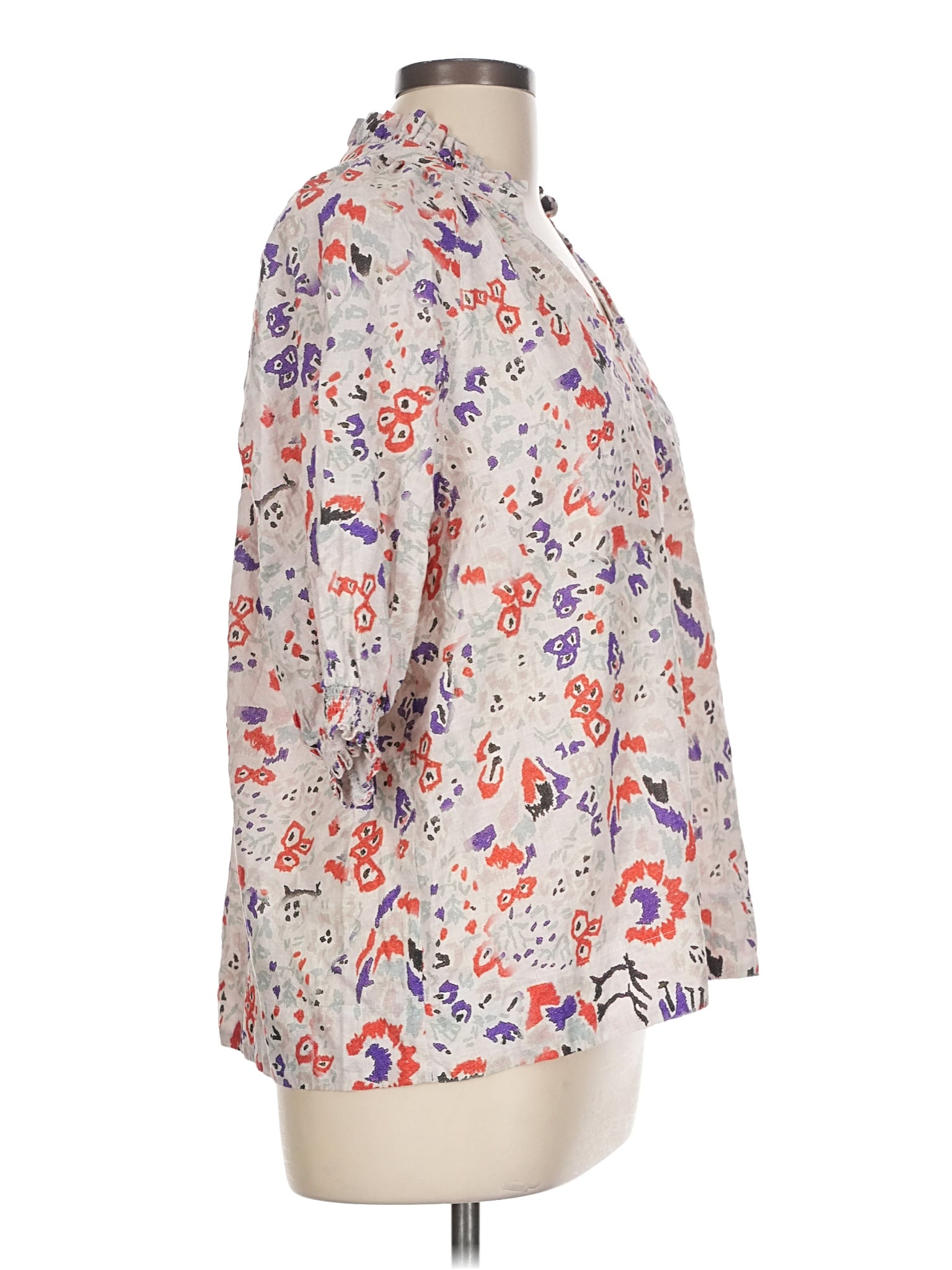3 size - L