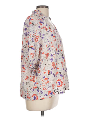 3 size - L
