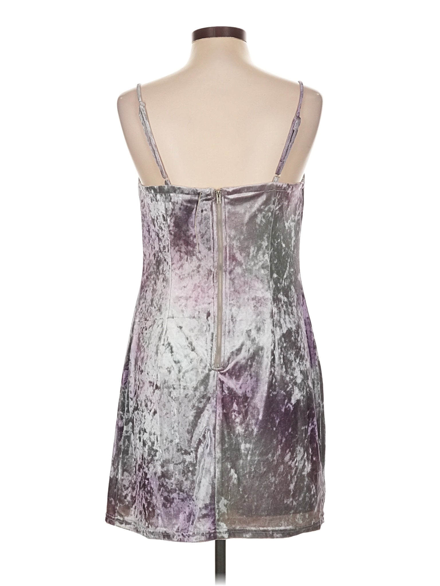 2 size - L