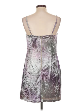2 size - L