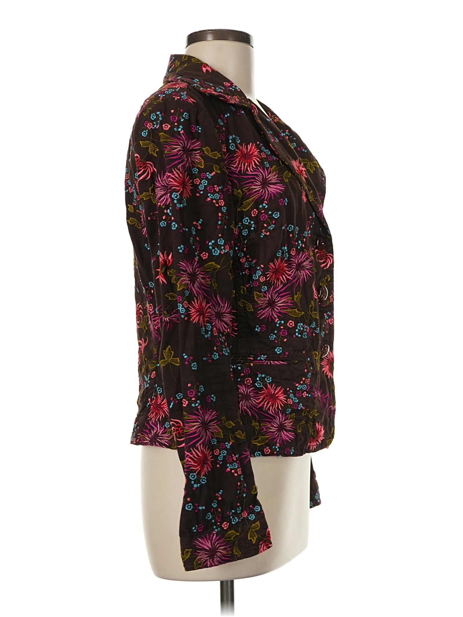3 size - M