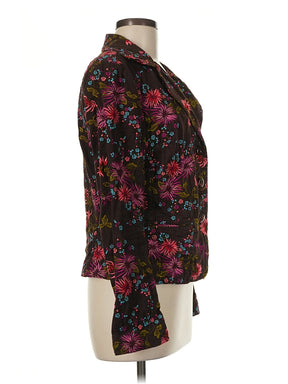 3 size - M