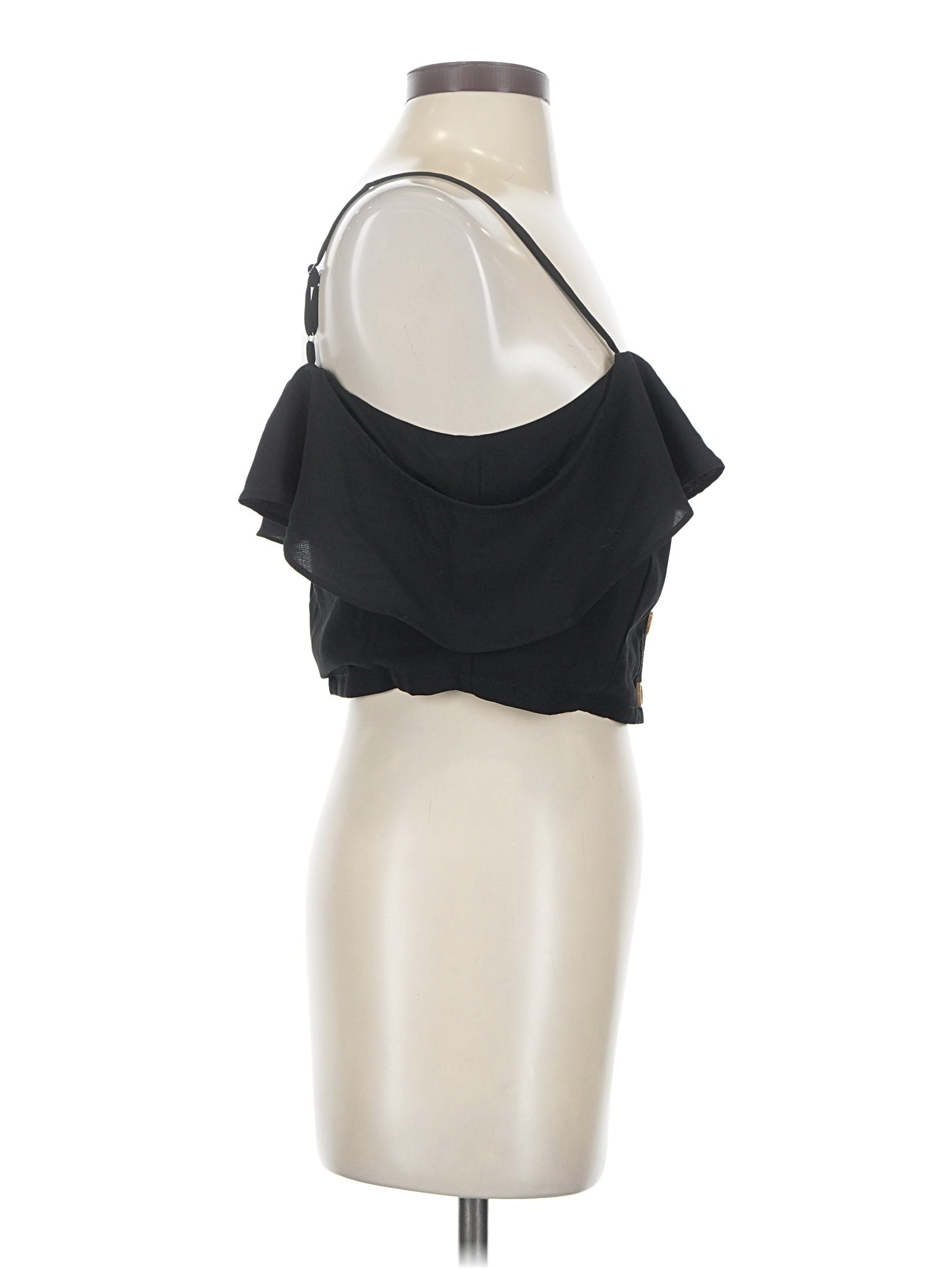 3 size - M