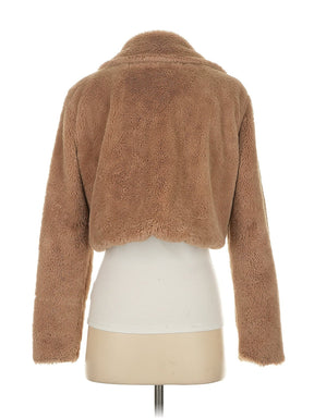 2 size - 4
