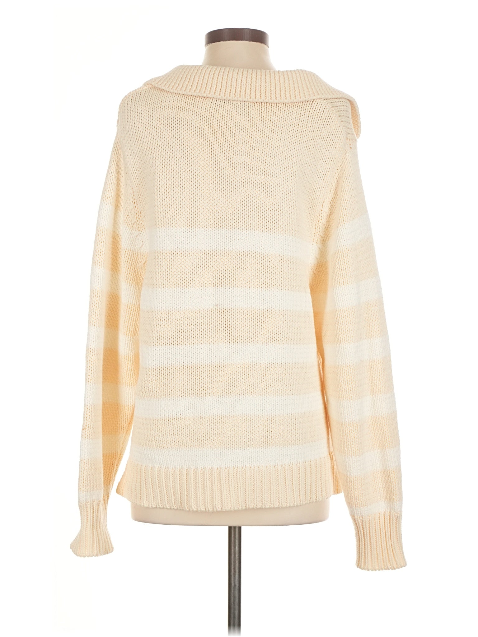 2 size - S