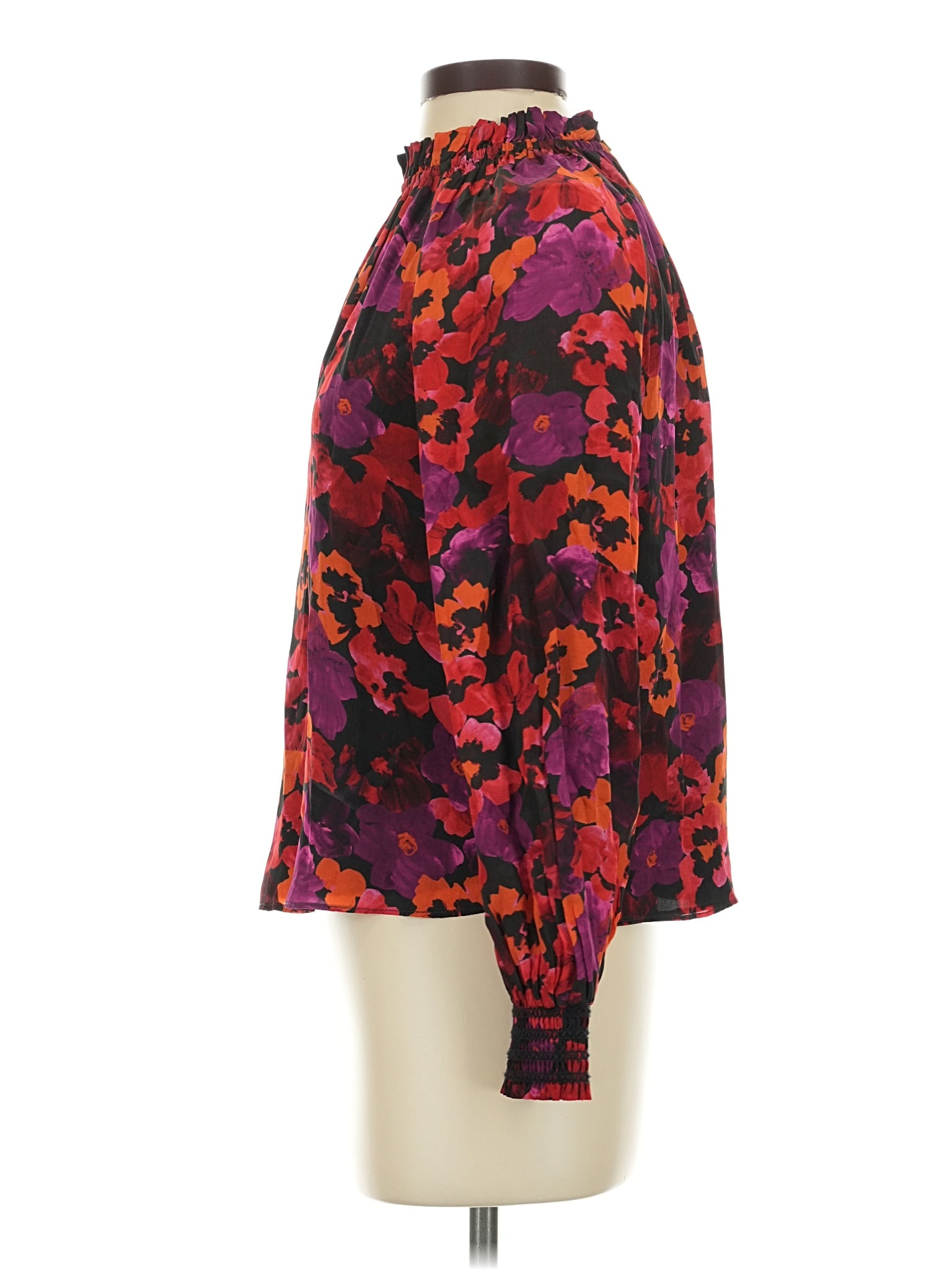 4 size - XS
