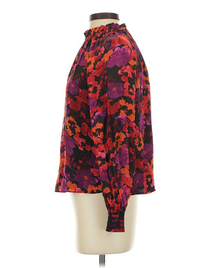 4 size - XS