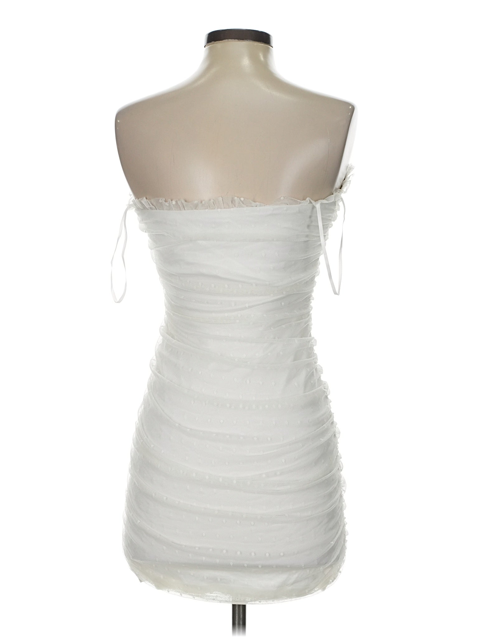 2 size - 4
