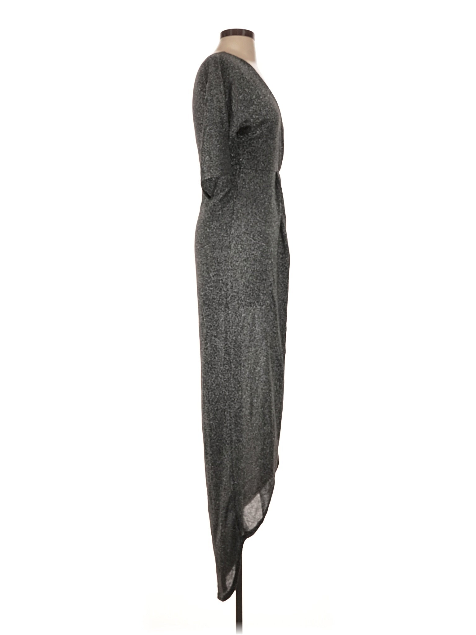 3 size - 0