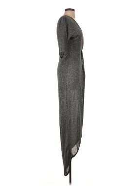 3 size - 0