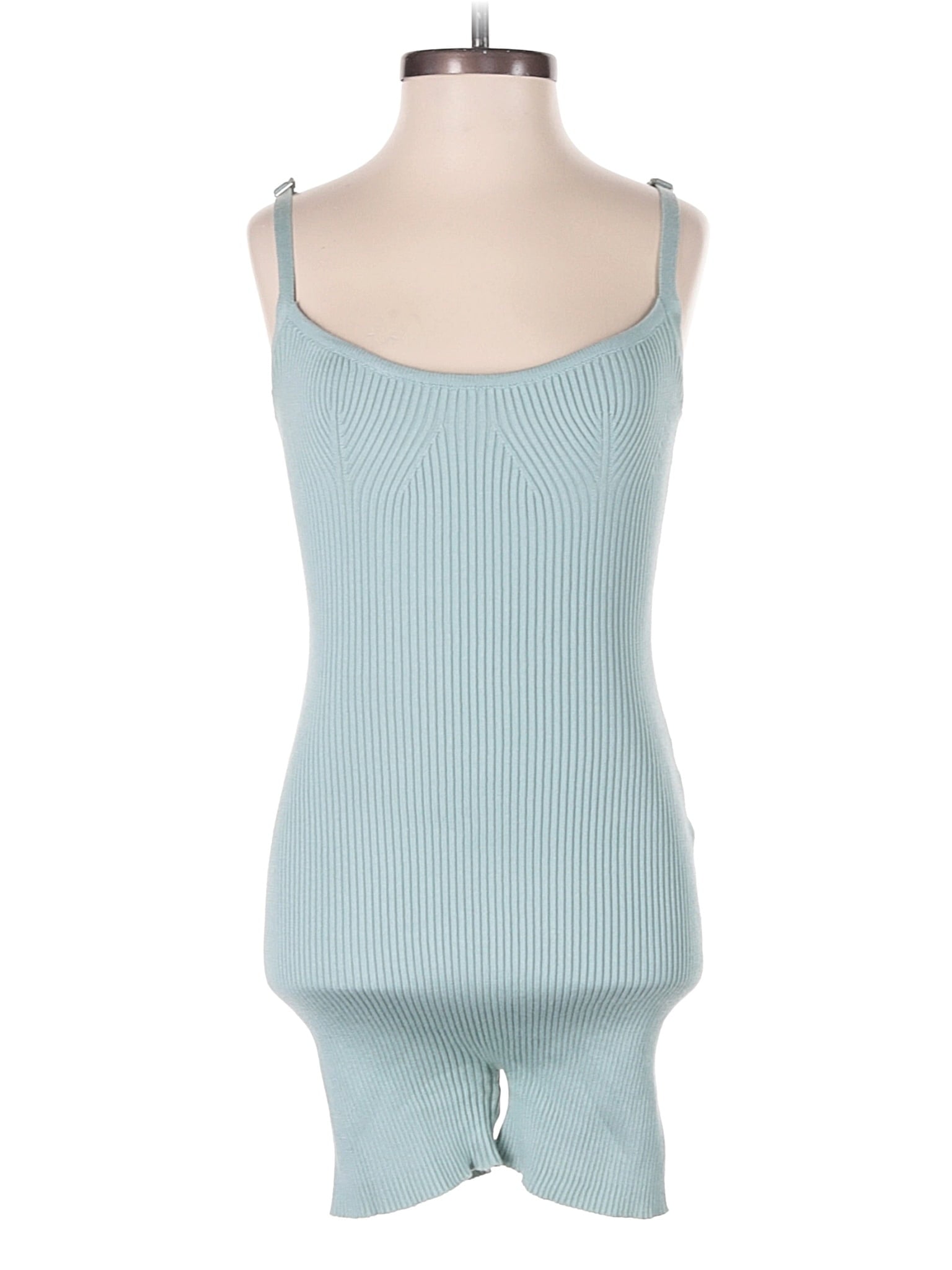 1 size - 4