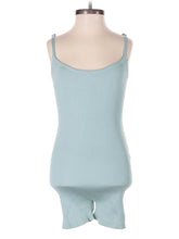 1 size - 4