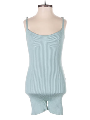 1 size - 4