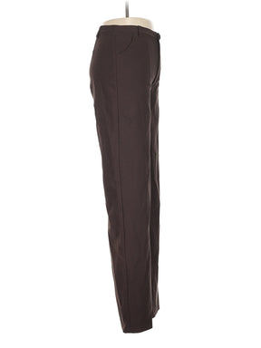 3 size - 2
