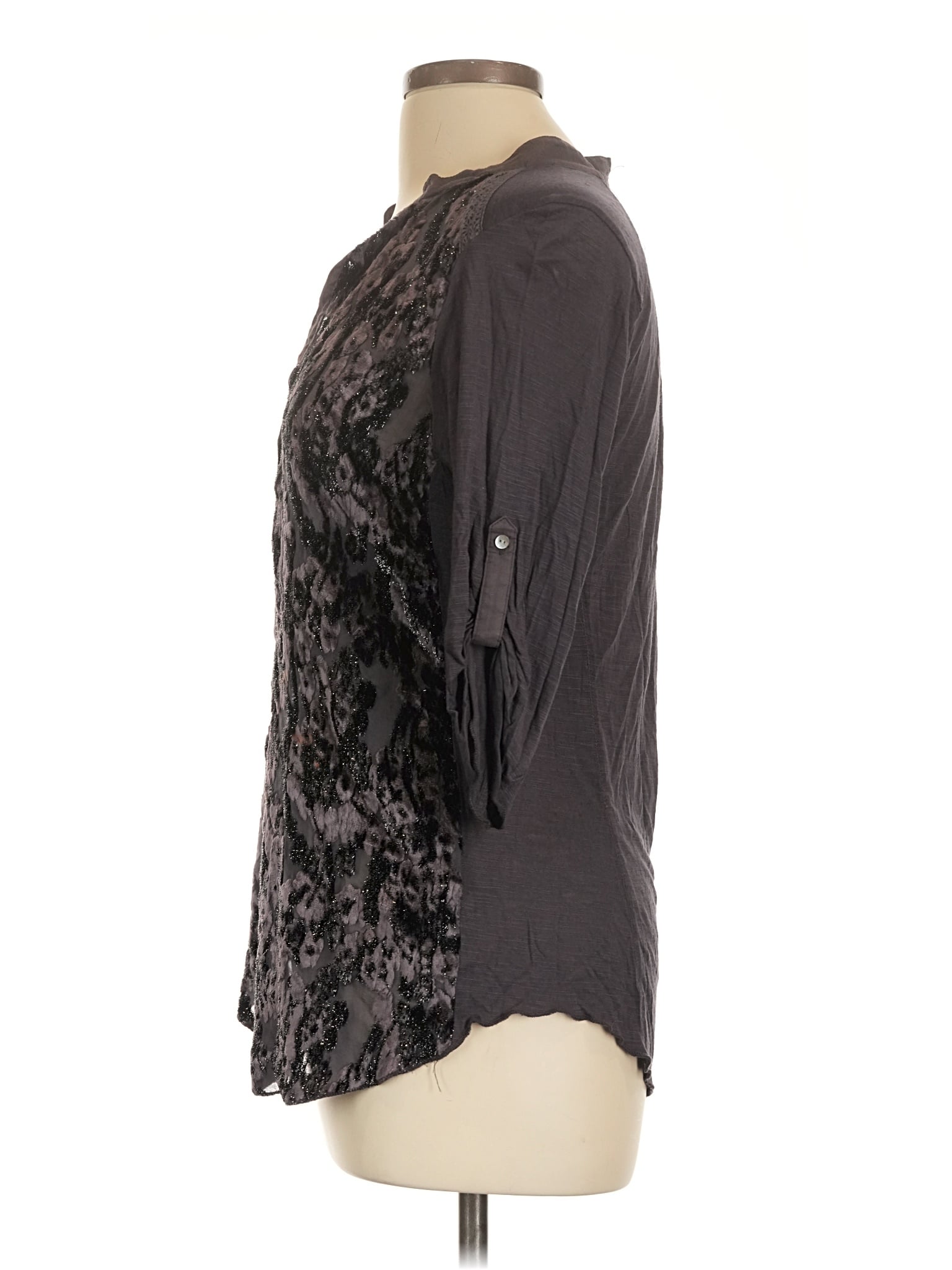 4 size - L
