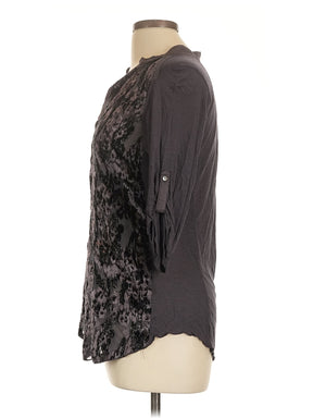 4 size - L