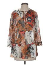 1 size - XS