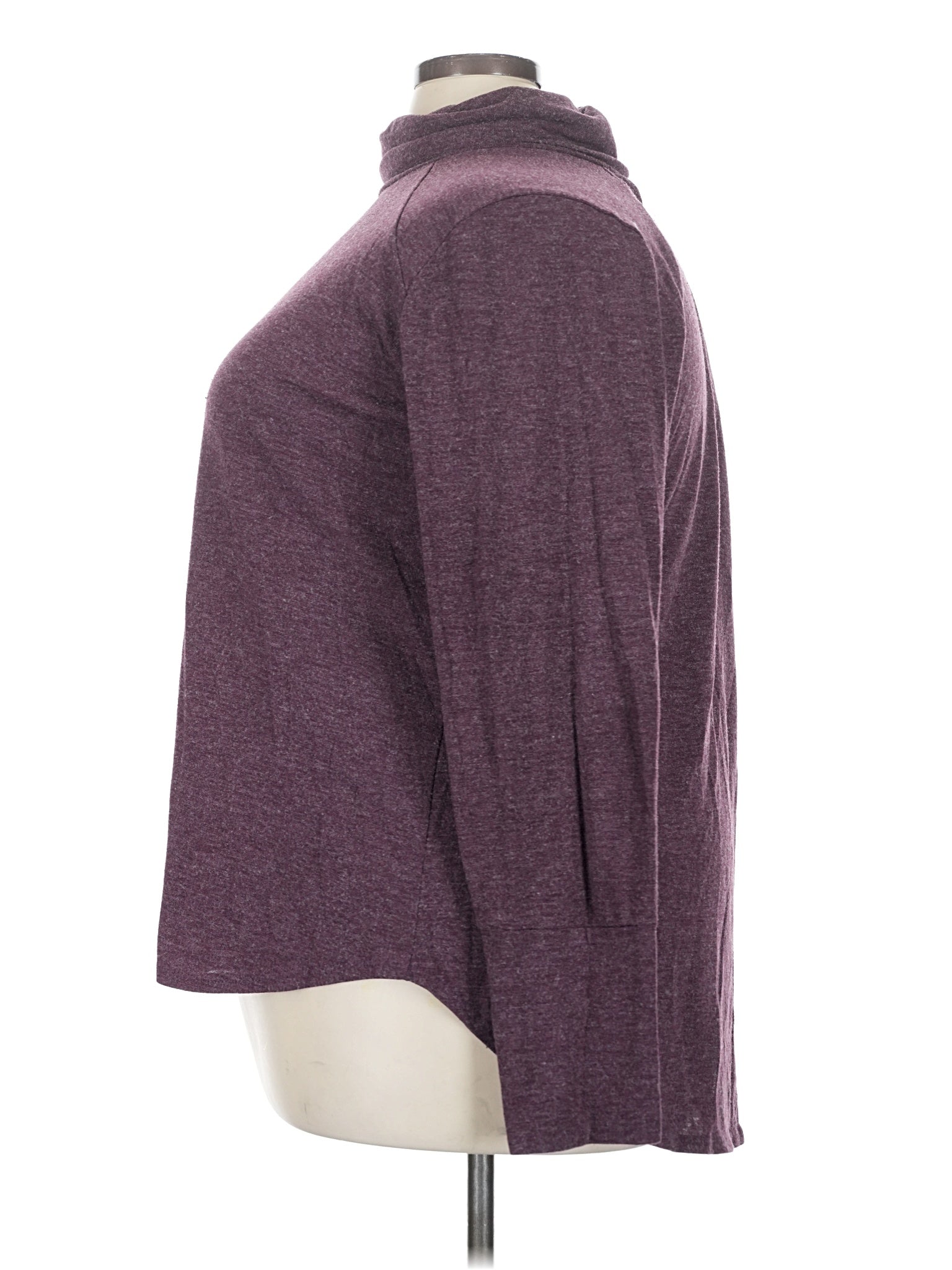 4 size - 26 W