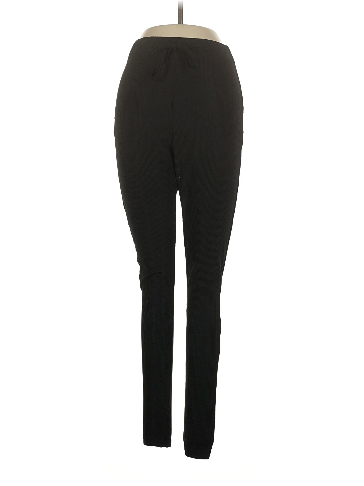 1 size - 4