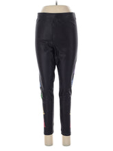 1 size - 14 (UK)