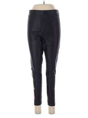 1 size - 14 (UK)