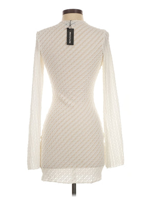 2 size - 4