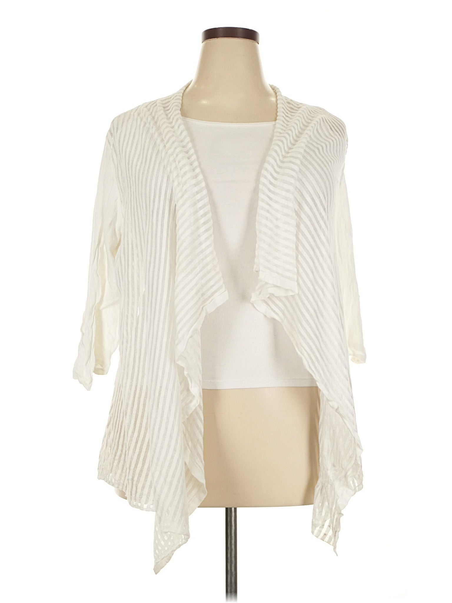 1 size - 18 W