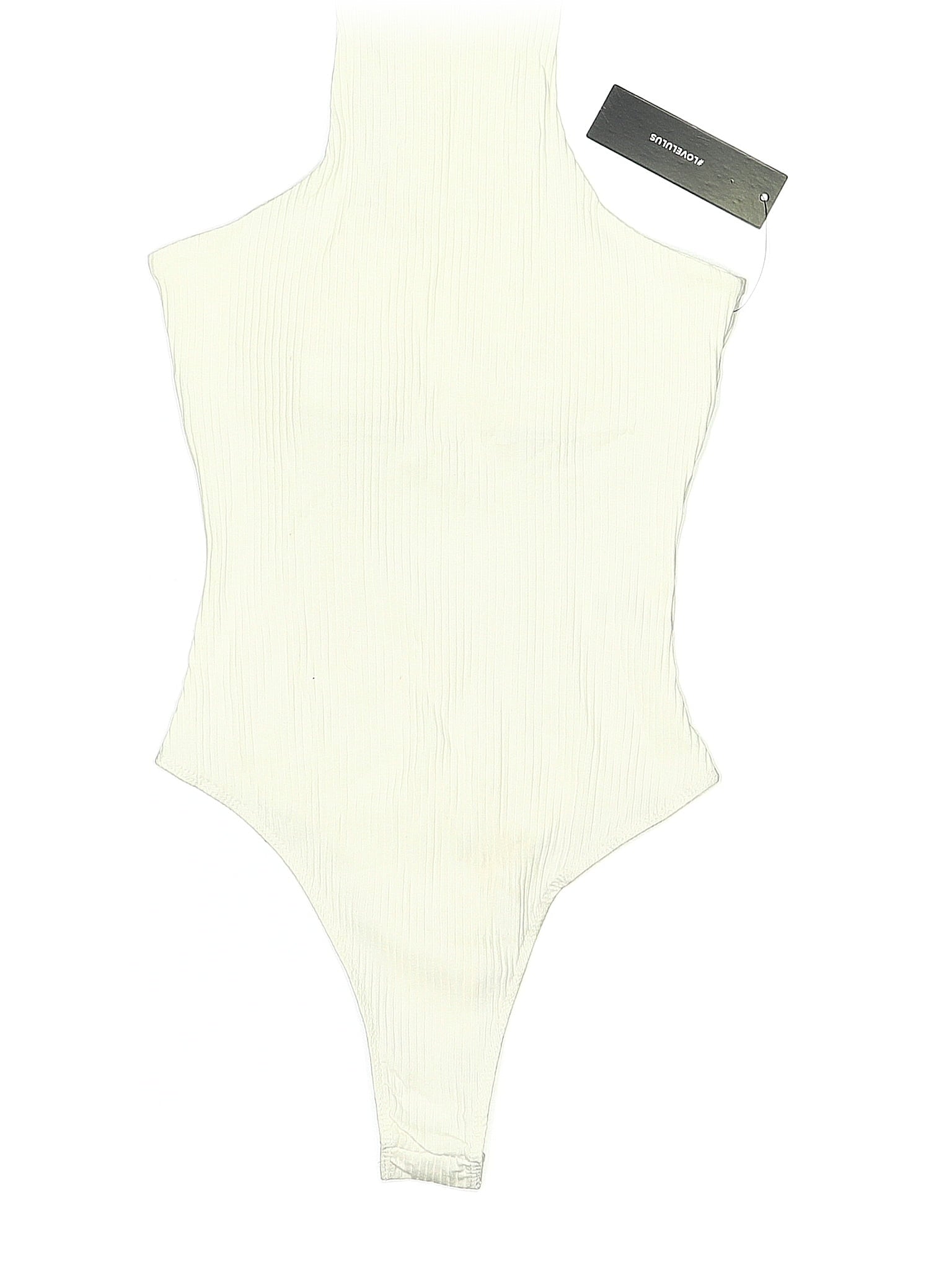 1 size - XS