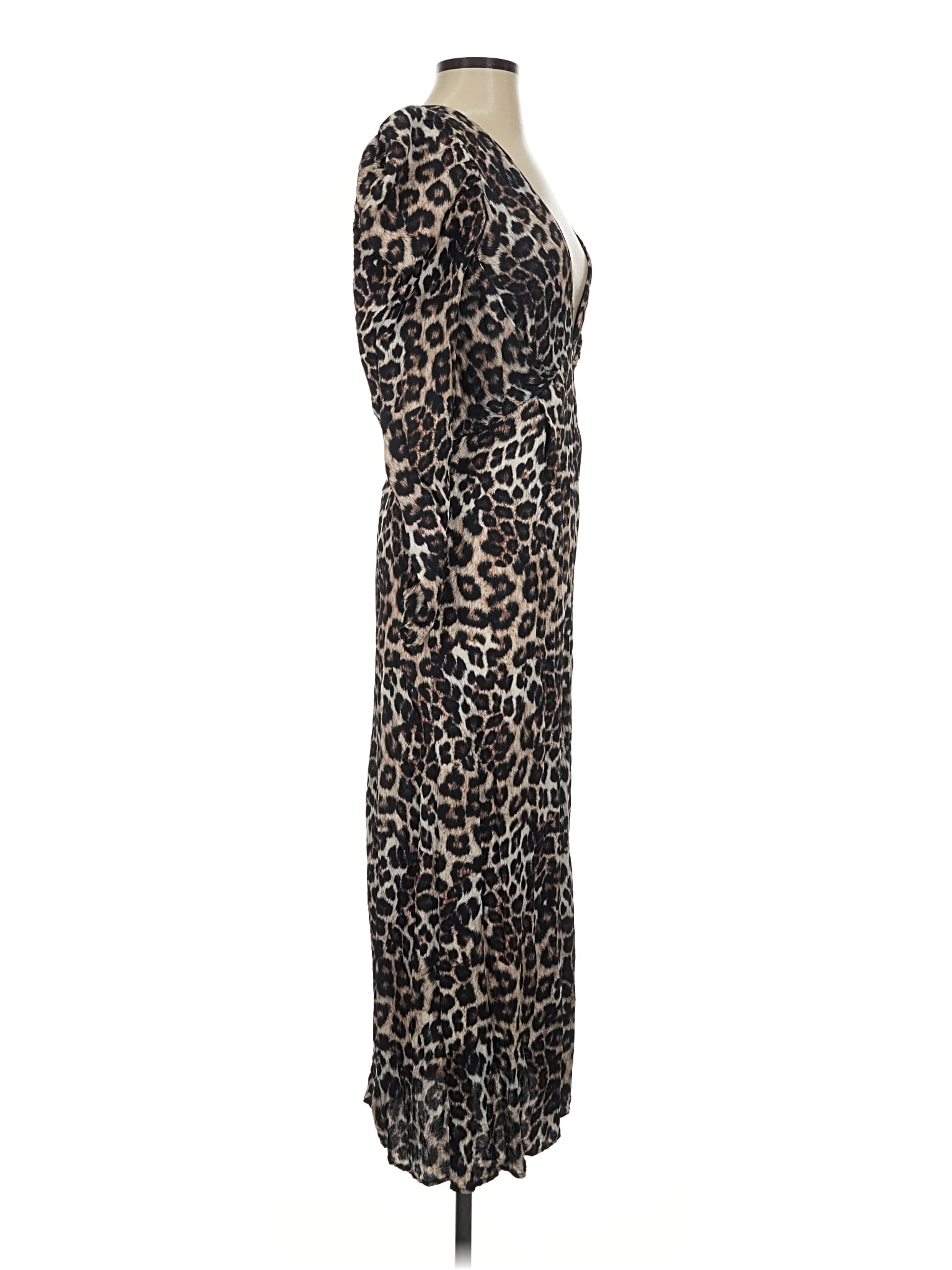 3 size - S