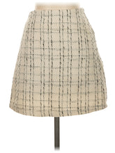 1 size - 2