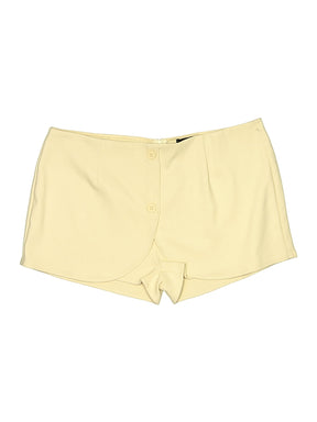 1 size - 12